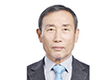 <정기총회> 충주축협