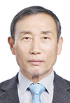 <정기총회> 충주축협