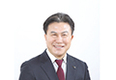 <정기총회> 금산축협