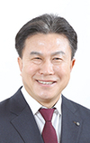 <정기총회> 금산축협