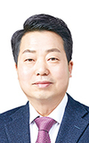 <정기총회> 논산계룡축협
