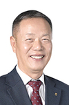 <정기총회> 대전축협