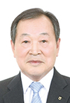 <정기총회> 세종공주축협