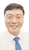 <정기총회> 천안축협