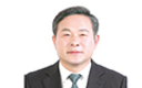 <정기총회> 강진완도축협