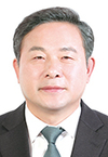 <정기총회> 강진완도축협