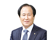 <정기총회> 고흥축협