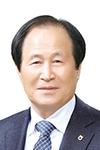 <정기총회> 고흥축협