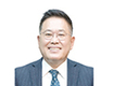 <정기총회> 대구경북양돈농협