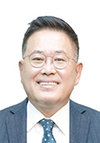 <정기총회> 대구경북양돈농협