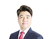 <정기총회> 청송영양축협