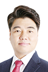 <정기총회> 청송영양축협