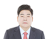 <정기총회> 부경양돈농협