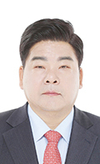 <정기총회> 부경양돈농협