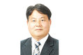 <정기총회> 창녕축협