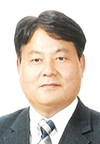 <정기총회> 창녕축협