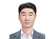 <새의자> 농협사료 박래혁 전남지사장