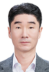 <새의자> 농협사료 박래혁 전남지사장