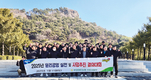 “부경양돈농협 올 사업물량 4조6천여억 달성을”