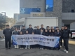 바이오포아, 태국∙캄보디아에 PRRS 생백신 첫 수출