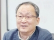 <인터뷰>한돈미래연구소 이도헌 신임 소장 / 한돈협회•자조금 서비스 조직 ‘당연