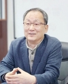 <인터뷰>한돈미래연구소 이도헌 신임 소장 / 한돈협회•자조금 서비스 조직 ‘당연