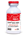 코미팜, PED백신 중국 정식 판매허가 취득