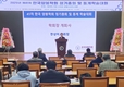 데이터 기반 스마트양봉, 생산성·질병 잡는다