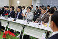 동물복지·방역·환경 분야 올해 정책 행보 밝혀