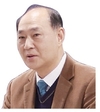 가축전염병 철통방역·식탁 안전 사수…‘제2 국방’ 지킨다