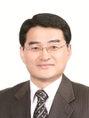 농식품 연구개발 효율성 UP…지속 가능 축산 미래 이끈다