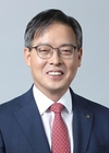 축산 관련 데이터 디지털화…시장 요구 반영 등급제 운영