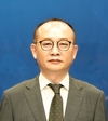 “가축분뇨는 유용한 에너지화 자원”…경축순환 활성화 견인