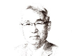 K-축산, 국민속으로 ESG 실천 캠페인(46)_학교 우유 급식이 필요한 이유