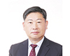 <정기총회> 광주지구축협