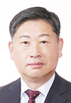 <정기총회> 광주지구축협