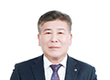 <정기총회> 남양주축협