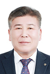 <정기총회> 남양주축협