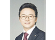 <정기총회> 평택축협