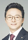 <정기총회> 평택축협
