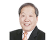 <정기총회> 포천축협