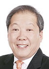 <정기총회> 포천축협