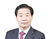 <정기총회> 동해삼척태백축협