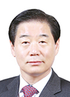 <정기총회> 동해삼척태백축협
