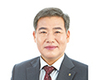 <정기총회> 원주축협