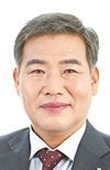 <정기총회> 원주축협