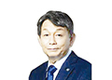 <정기총회> 보은옥천영동축협
