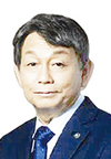 <정기총회> 보은옥천영동축협