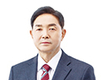 <정기총회> 청주축협