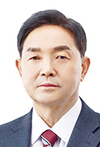 <정기총회> 청주축협